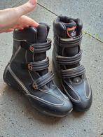 Duca del Cosma Golflaars - Maat 36 - Thinsulate & WP, Ophalen of Verzenden, Zo goed als nieuw, Schoenen