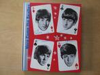 Here come the Beatles Stories of a generation Memorabilia, Boeken, Ophalen of Verzenden, Zo goed als nieuw, Artiest