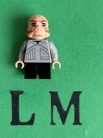 Lego Star Wars sw0970 Ugnaught Cloud City StarWars 75222 SW, Ophalen of Verzenden, Nieuw, Lego