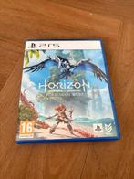 Playstation 5 Spellen - Goede Conditie, Ophalen of Verzenden, Gebruikt
