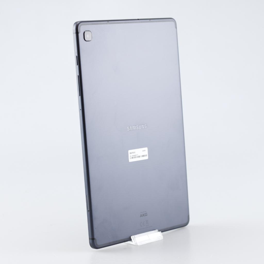 Samsung Galaxy Tab S6 Lite 64GB Wifi Zwart, Samsung, Zo goed als nieuw, Support@Samsung.com, 129, Samsung-ro, Yeongtong-gu
Suwon-si, Gyeonggi-do 16677
South Korea