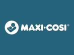 Maxi-Cosi 15% kortingsvoucher, Drie personen of meer, Kortingsbon