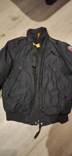 parajumpers Jas maat M, Maat 48/50 (M), Zwart, Parajumpers, Ophalen of Verzenden