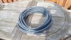 Elektrakabel 20 meter 5x4 mm2 - Nieuw, Ophalen, Nieuw, Kabel of Snoer