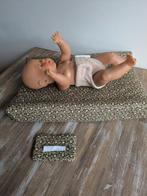 Handgemaakte poppenspullen babypop/ babyborn, Kinderen en Baby's, Speelgoed | Poppen, Ophalen of Verzenden, Nieuw, Babypop