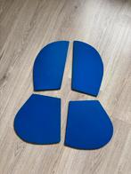 Prolite inlages (shims), Ophalen of Verzenden, Nieuw