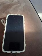 iPhone 13 - Altijd netjes, 100% batterij, Zwolle, Telecommunicatie, Mobiele telefoons | Apple iPhone, Ophalen of Verzenden, Zo goed als nieuw