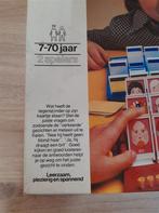 Wie is het - s6241, Verzenden, Zo goed als nieuw