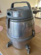 Nilfisk type GS80 vintage stofzuiger, Ophalen, Gebruikt, Stofzuiger
