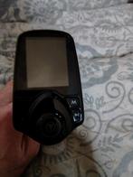 Bluetooth FM Transmitter Carkit met Handsfree Bellen, Auto diversen, Carkits, Ophalen of Verzenden