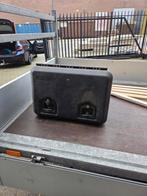 Onderbouwkist, Ophalen, Gebruikt, Overige merken, Overige Auto-onderdelen