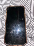 iPhone 11, Telecommunicatie, Mobiele telefoons | Apple iPhone, Ophalen, Gebruikt, IPhone 11