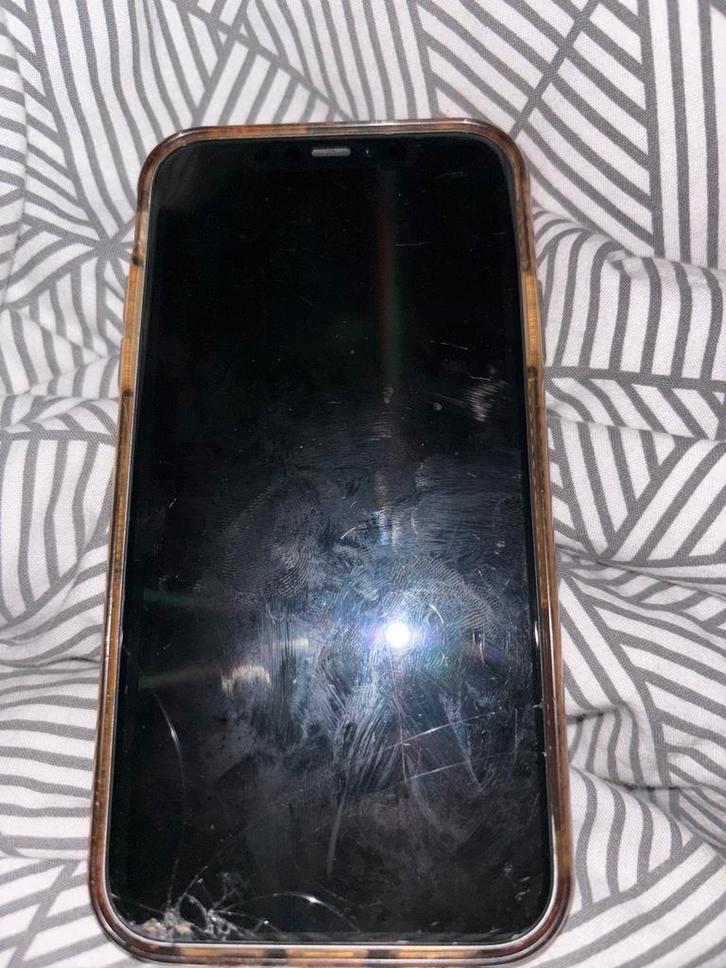 iPhone 11, Telecommunicatie, Mobiele telefoons | Apple iPhone, Gebruikt, iPhone 11, Ophalen