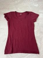 Zeeman Tshirt maat 40, Kleding | Dames, Ophalen, Zo goed als nieuw, Maat 38/40 (M), Korte mouw