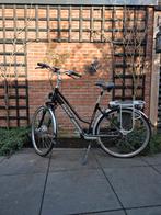 Giant Twist Lite E-bike -, Gebruikt, 51 tot 55 cm, 30 tot 50 km per accu, Giant