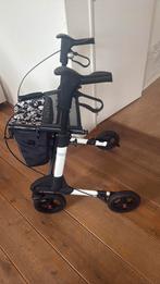 Topro Troja maat M ( bijna in nieuwstaat nog ), Ophalen of Verzenden, Zo goed als nieuw