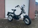 Tomos 65CC TOPSTAAT, Fietsen en Brommers, Ophalen, Zo goed als nieuw, Standard