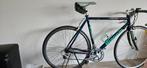 Bianchi racefiets, Carbon, 57 tot 61 cm, Meer dan 20 versnellingen, Ophalen