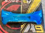 Opel Corsa D OPC achterbumper, Auto-onderdelen, Ophalen, Opel, Bumper
