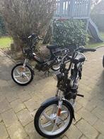 2x tomos snor te koop, Ophalen of Verzenden, Zo goed als nieuw, Standard