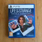 Life is Strange: Double Exposure [ PlayStation 5 ], Ophalen of Verzenden, Zo goed als nieuw