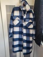 Dames jas Primark, Ophalen of Verzenden, Zo goed als nieuw, Maat 38/40 (M), Zwart