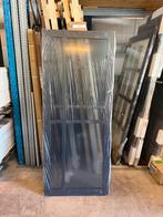 Stomp Lansa 83 x 201,5, Ophalen, 80 tot 100 cm, Binnendeur, Nieuw