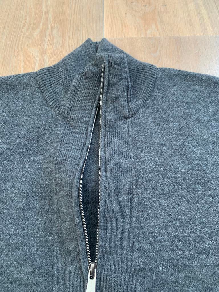 Wollen vesten maat xxl, Ophalen of Verzenden, Nieuw, Overige maten