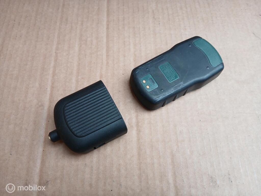 Venture Cam Range Rover L322 Vogue Camera, Land Rover, Ophalen of Verzenden, Gebruikt, Land Rover