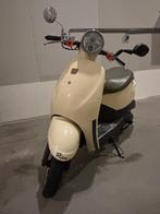 Turbho Snorscooter R-line RX-50, Gebruikt, Benzine, Ophalen, Overige merken