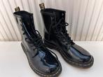 Laarsjes maat 38 Dr Martens, Kleding | Dames, Schoenen, Ophalen of Verzenden, Zo goed als nieuw, Zwart