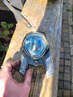 Gazelle innergy Orange koplamp compleet, Ophalen, Voorlicht