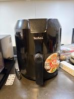 Tefal Airfryer, Ophalen, Gebruikt, Airfryer XL, Minder dan 750 gram