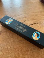 Hohner Unsere Lieblinge mondharmonica, Ophalen of Verzenden, Zo goed als nieuw, Met koffer of doosje