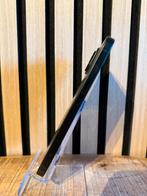 Iphone 15 128GB | E-Sim | Refurbished | 6 maanden garantie, ., Refurbished, Ophalen of Verzenden, .