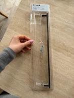 Greek Ikea Nydala Brons, Ophalen, Zo goed als nieuw