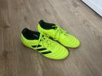 Adidas Copa binnenschoenen - maat 42, Maat XS of kleiner, Schoenen, Ophalen of Verzenden, Zo goed als nieuw