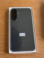 Samsung A56 5G 128gb - Grijs, Samsung, Zwart, Touchscreen, Nieuw