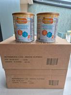 14 potten Nutramigen 2 te koop, Ophalen of Verzenden, Nieuw, Overige typen
