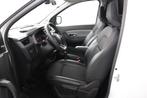 Renault Express 1.3 TCe 100 Comfort | NAP | Marge | Benzine, Voorwielaandrijving, Gebruikt, Euro 6, 4 cilinders
