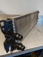 Intercooler VW Transporter T6 Biturbo, Ophalen of Verzenden, Gebruikt, Volkswagen