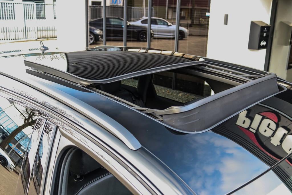 Audi A6 Avant 3.0 TDI S-Line FACELIFT PANO ACC TREKH KEYLESS, Auto's, Audi, Gebruikt, 197 €/maand, 2000 kg, Zwart