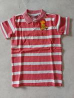 Nieuw shirt 110, Kinderen en Baby's, Kinderkleding | Maat 110, Ophalen of Verzenden, Nieuw, Jongen, Shirt of Longsleeve