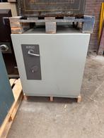 Lips Datasafe Brandwerende Kluis - Gebruikt, Ophalen, Gebruikt, Brandkast