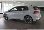 Volkswagen Golf 8.5, 1.5 Etsi 150pk Dsg-7 12/2024 Grijs, Auto's, Volkswagen, 1498 cc, 4 cilinders, Bedrijf, 19 km/l