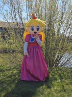 Mascotte pakken te koop zie fotos , kinderfeestje? Thema?, Ophalen