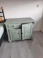 Leuk kastje, Ophalen, Gebruikt, 25 tot 50 cm, 50 tot 100 cm