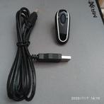 Bluetooth koptelefoon, Ophalen of Verzenden, Gebruikt, Bluetooth