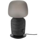 IKEA SYMFONISK tafellamp met Sonos speaker, Ophalen of Verzenden, Zo goed als nieuw, Sonos, Minder dan 60 watt