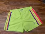 Guess heren zwem short maat s en XL, Kleding | Heren, Badmode en Zwemkleding, Verzenden, Maat 56/58 (XL), Overige kleuren, Zwemshort